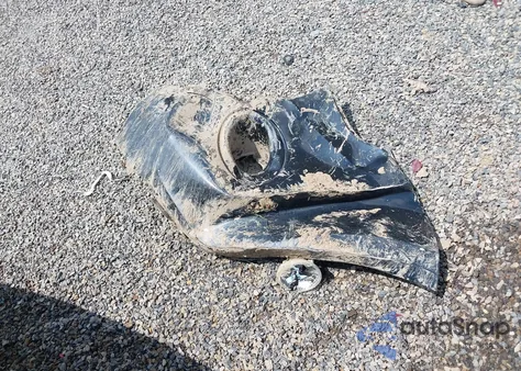 2012 Ford Escape Xlt z USA, uszkodzony, nr VIN 1FMCU9DG3CKB84318